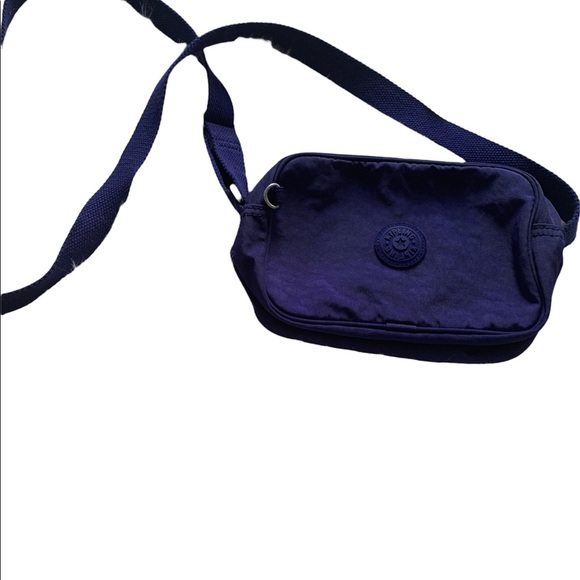 Kipling Handbags - Crossbody Kipling